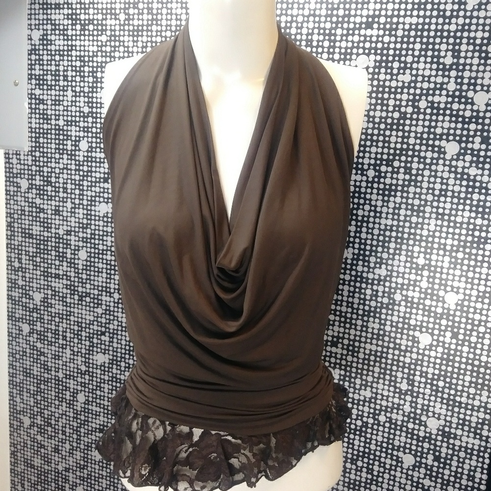 Marciano top